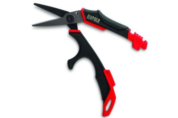 Rapala RCD Line Scissors