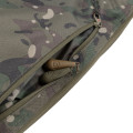 Trakker Pouzdro na prut - NXC Camo Rod Sleeve 13ft