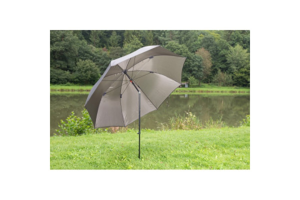 Saenger deštník Brolly 220 cm