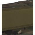 Trakker Taška univerzální - NXC Camo Pro Carryall Large