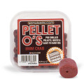 O´S Pellets 8 mm, 65 g