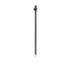 Powertwist Bankstick 60cm