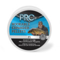 Pro hookable expander pellets 8 mm