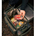 Trakker Termotaška - NXC Camo Chilla Session Food Bag