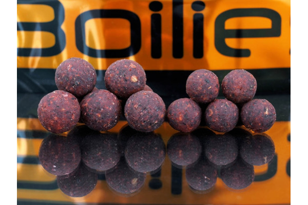 Tandem Baits, Top Edition Boilies 20 mm/1kg