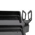 Any Chair Allrounder Side Tray