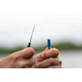 Floater Disgorger Baiting Needle