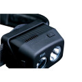 RidgeMonkey nabíjecí čelovka VRH300X USB Rechargeable Headtorch