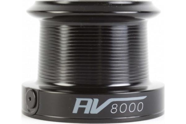 AV 8000 Spare Spool