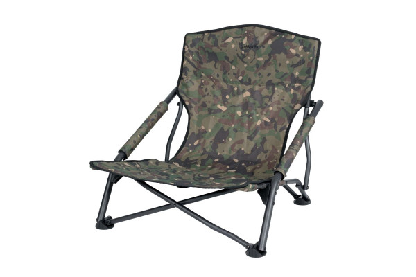 Trakker Křeslo - RLX Scout Chair