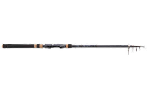 Saenger prut Specialist TB-X Tele Big Fish 120 3,00m / 50-120 g