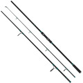 Giants fishing Prut CPX Carp MK2 11ft (3.3m) 3,25lb AKCE 1+1 ZDARMA!