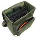 Trakker Taška na přímotop - NXG Bivvy Heater Bag