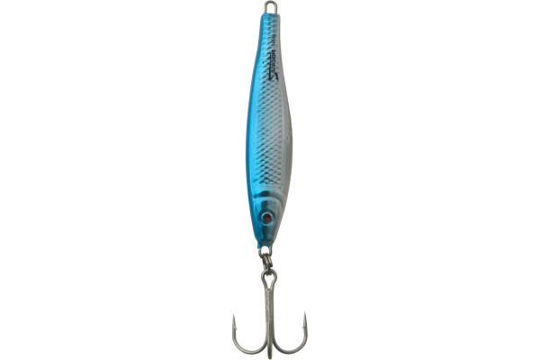 Aquantic Pilker Stagger 150 g Vzor BS