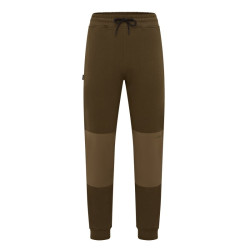 Trakker Tepláky TechPro KD Joggers - Large