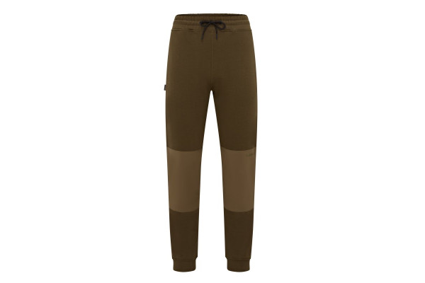 Trakker Tepláky TechPro KD Joggers - XXL