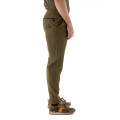 Trakker Kalhoty TechPro Joggers - XXXL