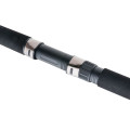 Akasa TeleCarp 3,30m 90g