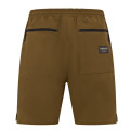 Trakker Kraťasy TechPro Shorts - XXXL