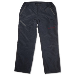 Iron Claw kalhoty Predator Pants L