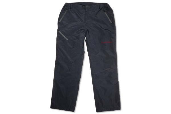 Iron Claw kalhoty Predator Pants L