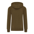 Trakker Mikina CR Logo Hoody - XL