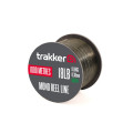 Trakker Vlasec Mono Reel Line 20lb, 9,07kg, 0,40mm, 1000m