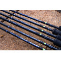 Dura Carp Feeder 11ft 50g