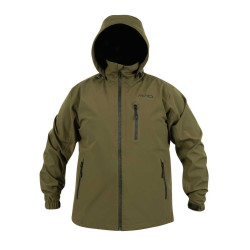 Hydro-Force 20k Full Zip Jacket