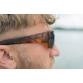 SEETHRU TSW POLARISED SUNGLASSES