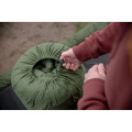 Spací pytel Wychwood Comforter Sleeping Bag