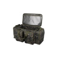 Trakker Taška univerzální - NXC Camo Pro Carryall Large