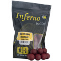 Carp Inferno Boilies Hot Line - Škorpion