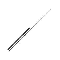 Aquantic prut Uptide jig 2,05m 60-220g