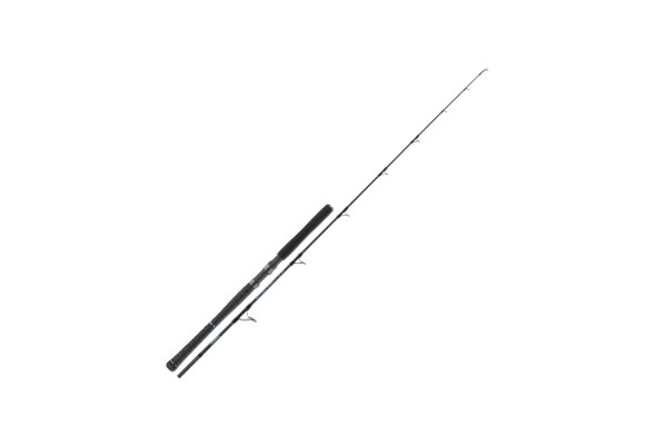 Aquantic prut Uptide jig 2,05m 60-220g