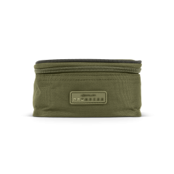 Progress Tackle Pouch 1,5l