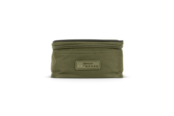 Progress Tackle Pouch 1,5l