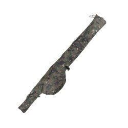 Trakker Pouzdro na prut - NXC Camo Rod Sleeve 10ft