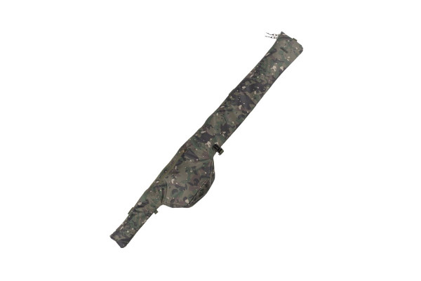 Trakker Pouzdro na prut - NXC Camo Rod Sleeve 10ft