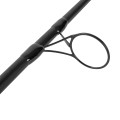 Revolve Rod 10ft 3,5lb