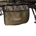 Trakker Lehátko Levelite Oval MF-HDR Sleep System