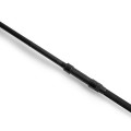 Revolve Rod 12ft 3,5lb