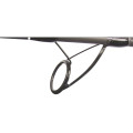 Mistrall prut Lamberta carp 3,9m 3,5lb