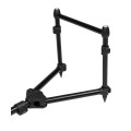 Trakker Stojan - T1 2 Rod Pod