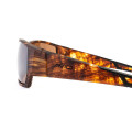 SEETHRU TSW POLARISED SUNGLASSES