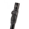 Anaconda vidlička Blaxx Powerdrill Stick 19mm 50-90cm