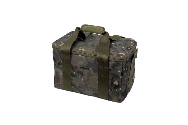 Trakker Taška na nádobí - NXC Camo Cook-R Bag