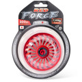 Saenger vlasec Red force 0,18mm 300m