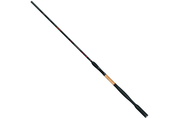 Trabucco Prut Proxima XP Active Feeder, 3,6m 90g (MP)