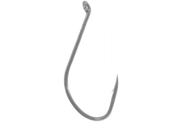 Aquantic háček Target Hook 7/0 6ks